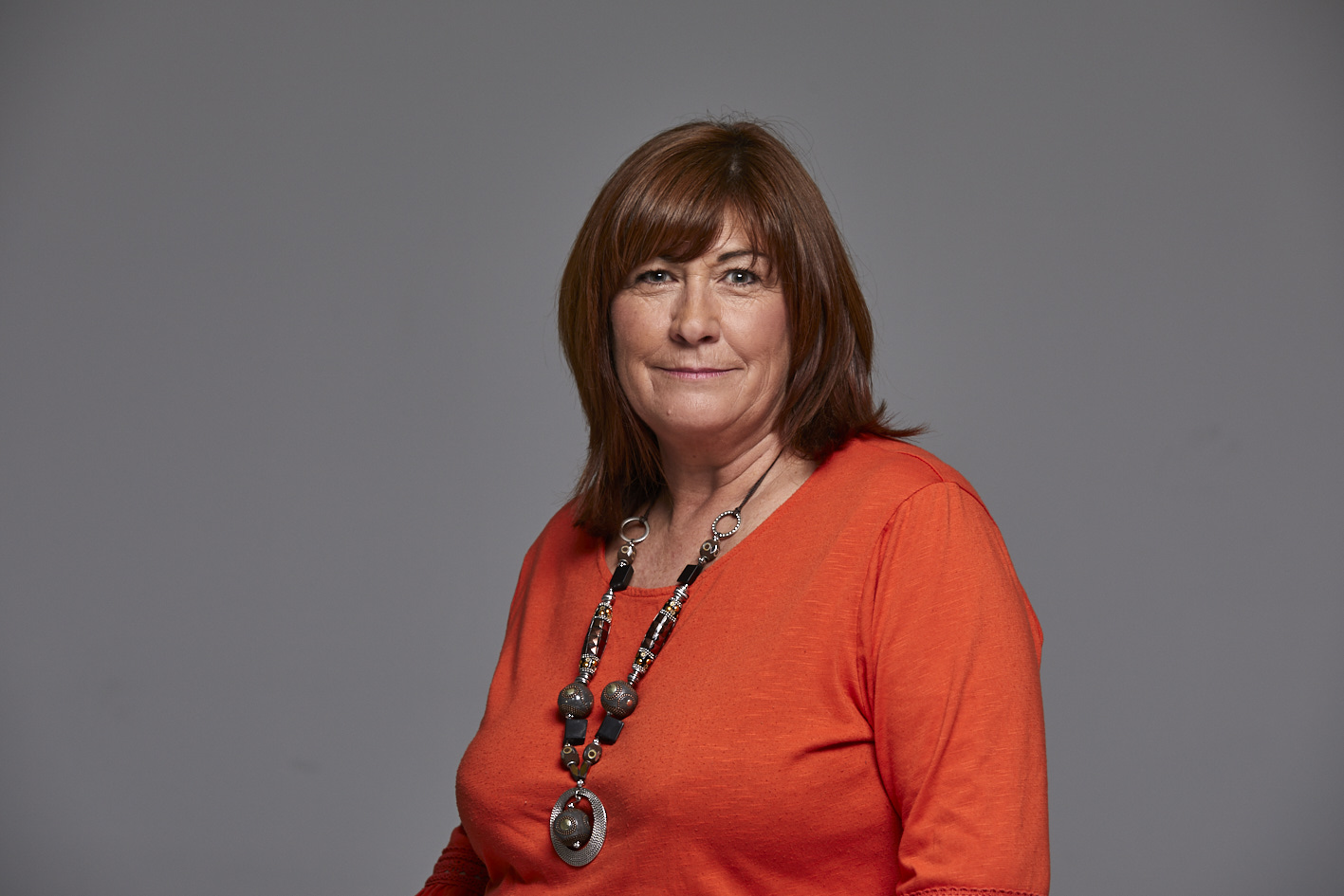 Leanne Evans - Family Coach - South & West Adelaide