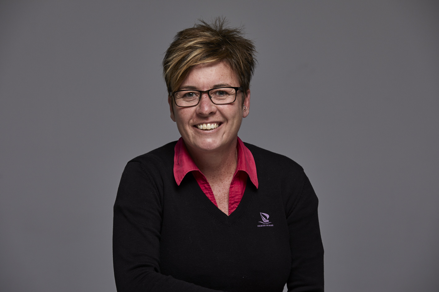 Julia Dempster - Family Coach - Northern Adelaide